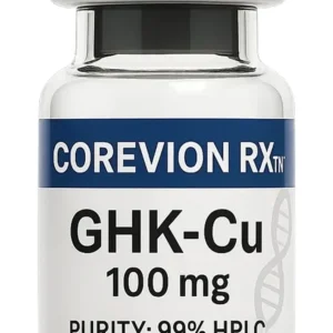 GHK-Cu