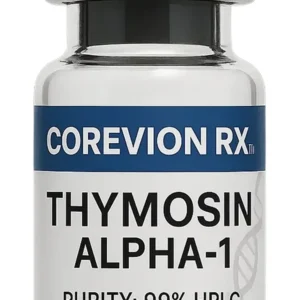 Thymosin Alpha-1