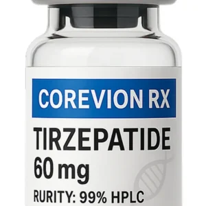 Tirzepatide
